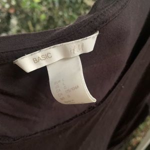 H&M T Shirt